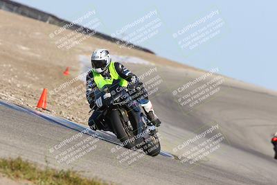 media/Mar-26-2022-Lets Ride (Sat) [[b3feea2557]]/A Group/10am (Phil Hill)/